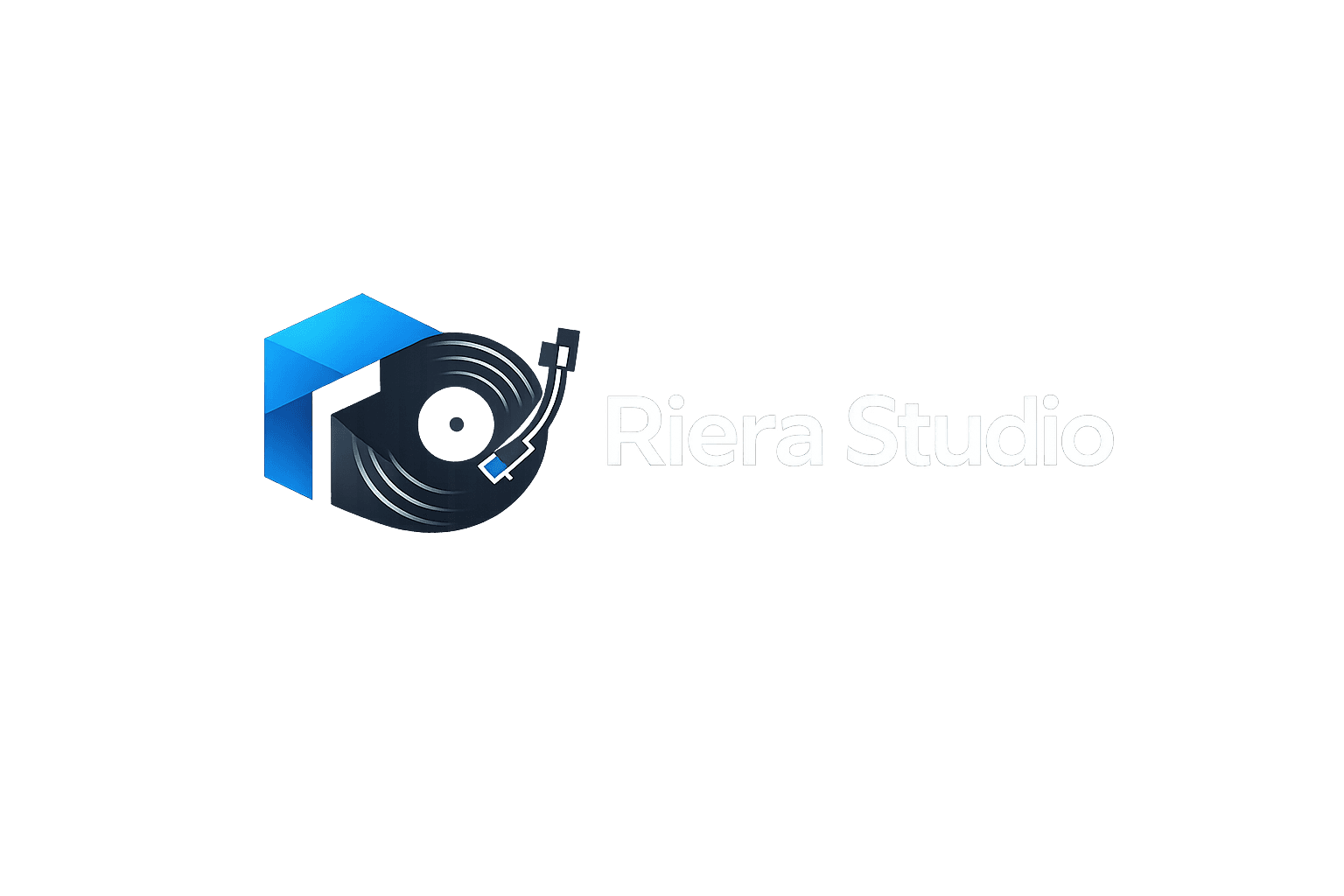 Riera Studio logo